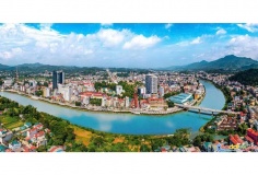 Chủ tịch cấp xã được quyết định đầu tư, mua sắm dự án công nghệ thông tin có tổng mức đầu tư dưới 10 tỷ đồng