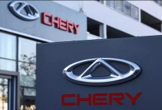 Nỗi lo ngại gián điệp công nghệ toàn cầu