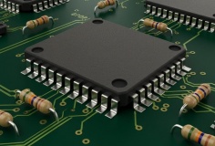 Đà Nẵng đầu tư hơn 200 tỷ để phát triển thiết kế chip vi mạch và AI