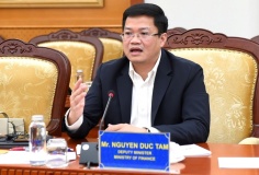 Ba ưu tiên chiến lược khơi dậy niềm tin khởi nghiệp của doanh nghiệp