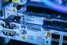 Huawei thu về 630 triệu USD doanh thu từ hoạt động cấp phép bằng sáng chế