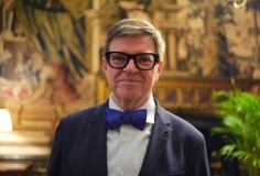 Giám đốc AI của Meta tính nghỉ việc để khởi nghiệp ở tuổi 65