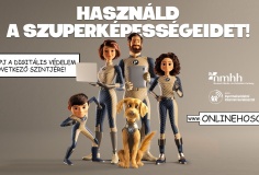 Hungary tăng cường bảo vệ trẻ em trên môi trường số