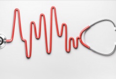 Phát hiện bệnh sớm nhờ ống nghe y tế AI