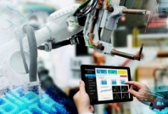 Báo cáo WIPO: Việt Nam có ​​tốc độ tăng trưởng nhanh nhất về số lượng đơn xin cấp bằng sáng chế