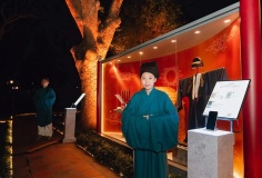 Du lịch Việt Nam trên hành trình chuyển đổi số: Kết nối dữ liệu, lan tỏa văn hóa