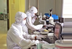 HĐND Hà Nội thành lập Ban Khoa học Công nghệ và Môi trường