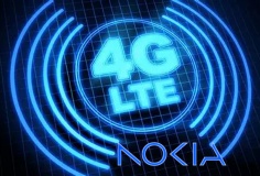Phát hiện lỗ hổng mạng lõi di động LTE: Nokia có 59 lỗ hổng nhưng từ chối 'vá'