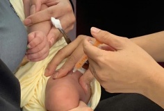 Vaccine phòng virus HPV sẽ đưa vào Chương trình tiêm chủng mở rộng năm 2026