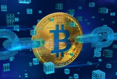 Công nghệ lượng tử chưa thể đe doạ tiền điện tử ít nhất trong 20 năm tới