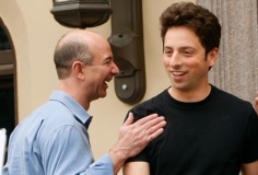 “Cha đẻ” nhiều tập đoàn công nghệ lớn quay lại vị trí CEO, trực tiếp dẫn dắt cuộc đua AI