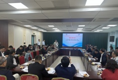 Trí tuệ nhân tạo mang đến cơ hội để ngành Cơ khí có bước tiến mang tính đột phá