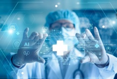 WHO kêu gọi tăng cường khung pháp lý cho ứng dụng AI trong y tế