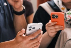 Thị phần Apple tại Việt Nam đã 