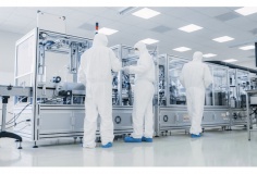 Tháo gỡ nhiều vấn đề “nút thắt” trong chuyển giao công nghệ