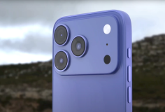 Khung nhôm iPhone 17 Pro có tản nhiệt tốt hơn khung titan iPhone 16 Pro?