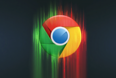 Phần mềm gián điệp mới tái xuất sau nhiều năm im ắng