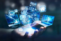 Thúc đẩy mạnh mẽ ĐMST, CĐS và xây dựng cơ sở dữ liệu quốc gia