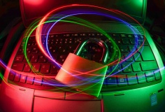 Liệu an ninh mạng có thể đứng vững trong kỷ nguyên trí tuệ nhân tạo mới?