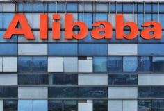 Alibaba đã âm thầm trở thành người dẫn đầu trong lĩnh vực AI như thế nào?