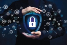 Cần cơ chế để đưa tài sản trí tuệ thành tài sản kinh tế