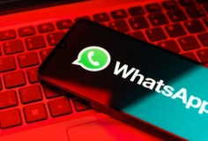 Chỉ một lỗ hổng nhỏ khiến WhatsApp lộ 3,5 tỷ số điện thoại