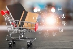 Những rào cản hạn chế SME khai thác “mỏ vàng”