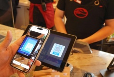 Ngành ngân hàng đặt mục tiêu thanh toán không tiền mặt gấp 30 lần GDP vào năm 2030