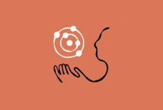 Anthropic ra mắt Opus 4.5 với tích hợp mới cho Chrome và Excel