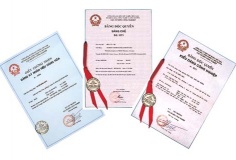 Việt Nam vẫn tồn hơn 100.000 hồ sơ sáng chế