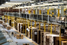 Việt Nam – Singapore hợp tác đưa hàng hóa Việt vươn xa trên bản đồ thương mại điện tử toàn cầu