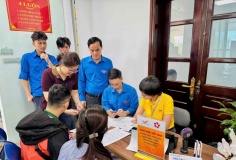 Kỷ nguyên mới của hacker: AI trở thành vũ khí tấn công giá rẻ