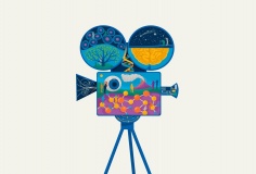 Mạng xã hội và video ngắn: “Cú huých” chuyển đổi số cho báo chí khoa học