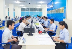 Đột phá cơ chế tài chính: Thúc đẩy khoa học, công nghệ và đổi mới sáng tạo Việt Nam