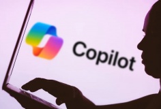 Chatbot AI Copilot của Microsoft sẽ rời khỏi WhatsApp từ ngày 15/1