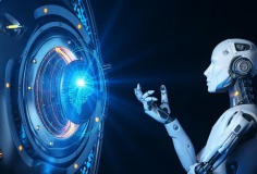 Những công nghệ mới nổi định hình tương lai trí tuệ nhân tạo