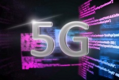 Phát triển 5G tại Việt Nam: An ninh mạng không thể là 