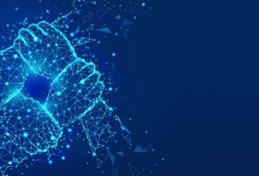 Liên minh công nghiệp công nghệ chủ quyền Châu Âu sẽ được thành lập trong năm 2026