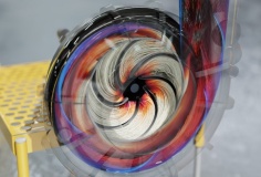 Nvidia ra mắt nền tảng 