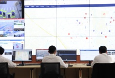 Quảng Trị tăng tốc chuyển đổi số