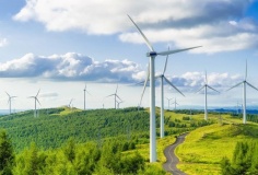 Ứng dụng công nghệ vào thực thi ESG