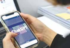 Việt Nam dẫn đầu Đông Nam Á về mức độ ứng dụng AI