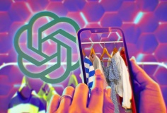 OpenAI giới thiệu tính năng 'hỗ trợ mua sắm'