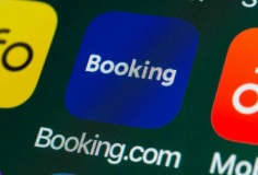 Khách sạn, resort Việt Nam đối diện nguy cơ tấn công mạng