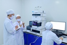 Quản lý rủi ro trong tài trợ và thực hiện nhiệm vụ khoa học và công nghệ