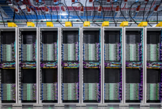 Nền kinh tế Mỹ ngày càng phụ thuộc vào đầu tư AI