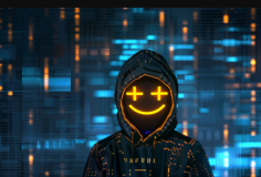 Google lên tiếng xác nhận hơn 200 công ty bị đánh cắp dữ liệu