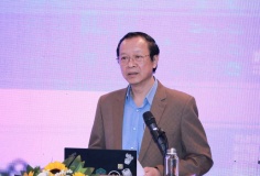 Ứng dụng công nghệ AI hiệu quả trong quản lý lớp học