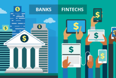 Fintech và Mobile Money: Động lực mới cho phổ cập tài chính tại Việt Nam