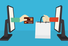 Phát hiện 6,4 triệu cuộc lừa đảo mua sắm trực tuyến